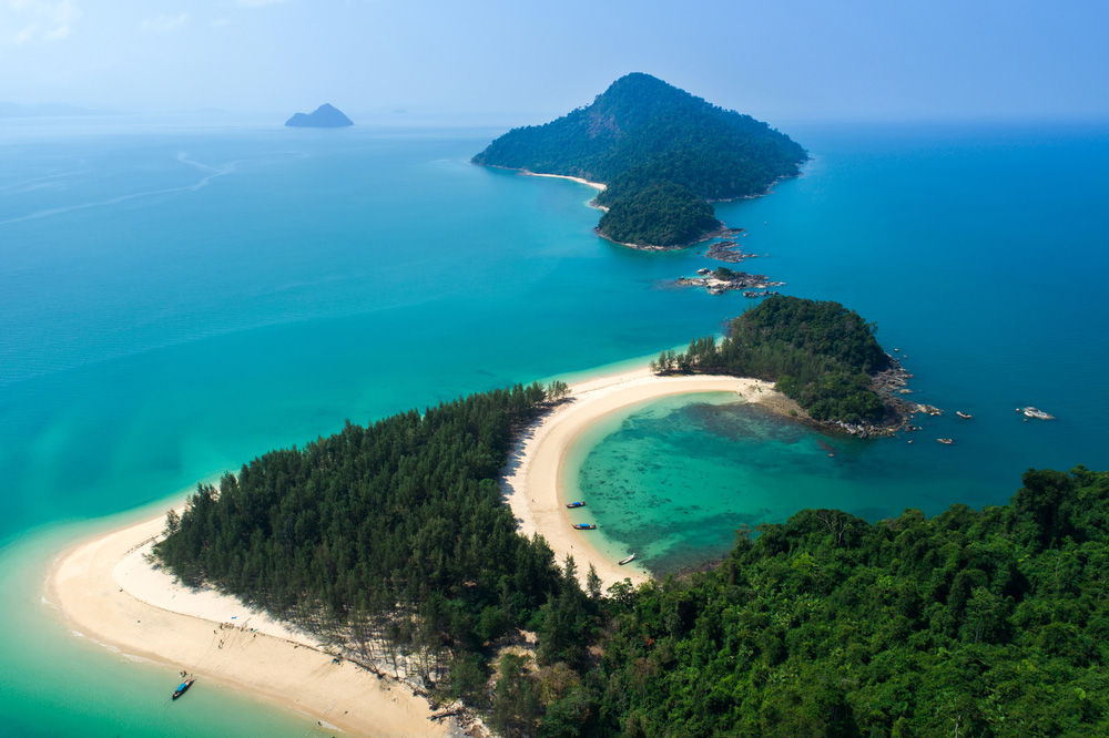 สำนักงานพาณิชย์จังหวัดระนอง