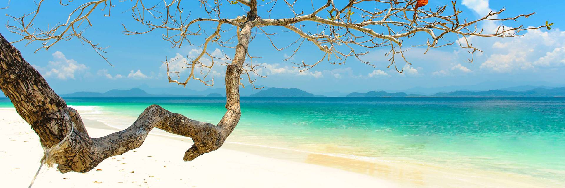 สำนักงานพาณิชย์จังหวัดระนอง(2)